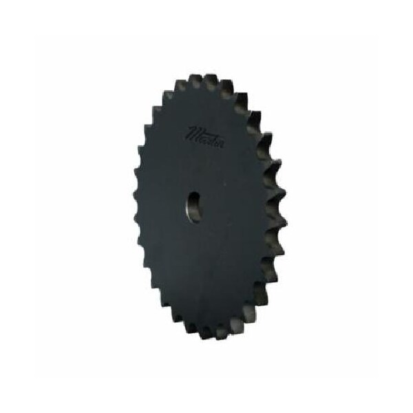 Spk Roller A, 80A35